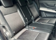 TOYOTA VELOZ Q TSS AT TH2021