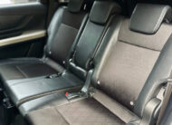 TOYOTA VELOZ Q TSS AT TH2021
