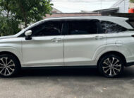 TOYOTA VELOZ Q TSS AT TH2021