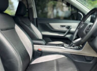 TOYOTA VELOZ Q TSS AT TH2021