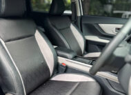 TOYOTA VELOZ Q TSS AT TH2021