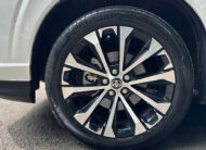 TOYOTA VELOZ Q TSS AT TH2021