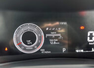 TOYOTA VELOZ Q TSS AT TH2021