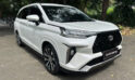 5 Keunggulan Veloz VS Avanza untuk Mobil Baru