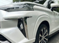 TOYOTA VELOZ Q TSS AT TH2021