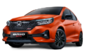 4 Kelebihan Honda Brio RS Dibanding Mobil LCGC Lain