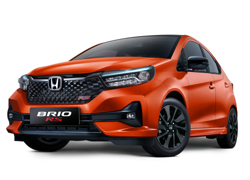 4 Kelebihan Honda Brio RS Dibanding Mobil LCGC Lain