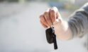 Cara Baru Beli Mobil Tanpa ke Dealer Mobil