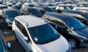 5 Hal Penting saat Putuskan Membeli Mobil Bekas