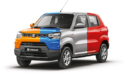 6 Mobil Suzuki Pilihan yang Bisa Kamu Pilih untuk Mobil Pertama