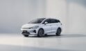 Ulasan BYD M6: Bikin Nyaman Perjalanan Sekeluarga