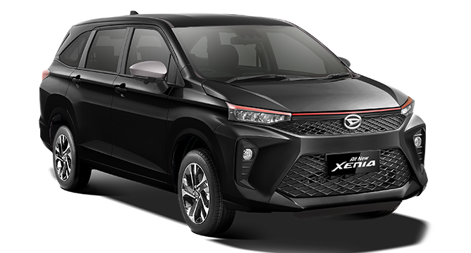 5 Pertimbangan Pilih Xenia dibanding Avanza