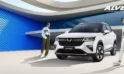 6 Mobil Wuling Paling Value for Money