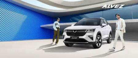 6 Mobil Wuling Paling Value for Money