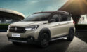6 Kelebihan XL7 Dibanding Ertiga