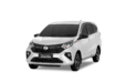 6 Keuntungan Beli Mobil Daihatsu Sigra